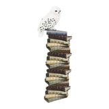 Hedwig Owl Bookmark Officially Licensed Harry Potter Merchandise