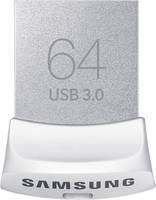 Samsung USB 3.00 FLASH