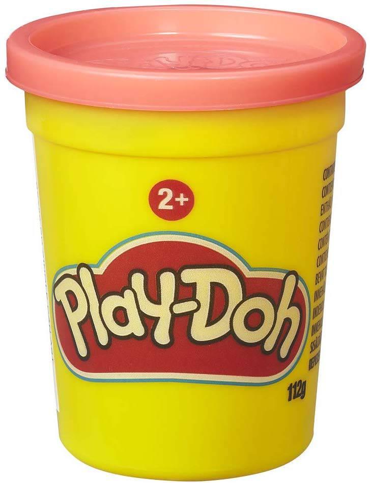 Play-Doh Single Can (Random Delivery)