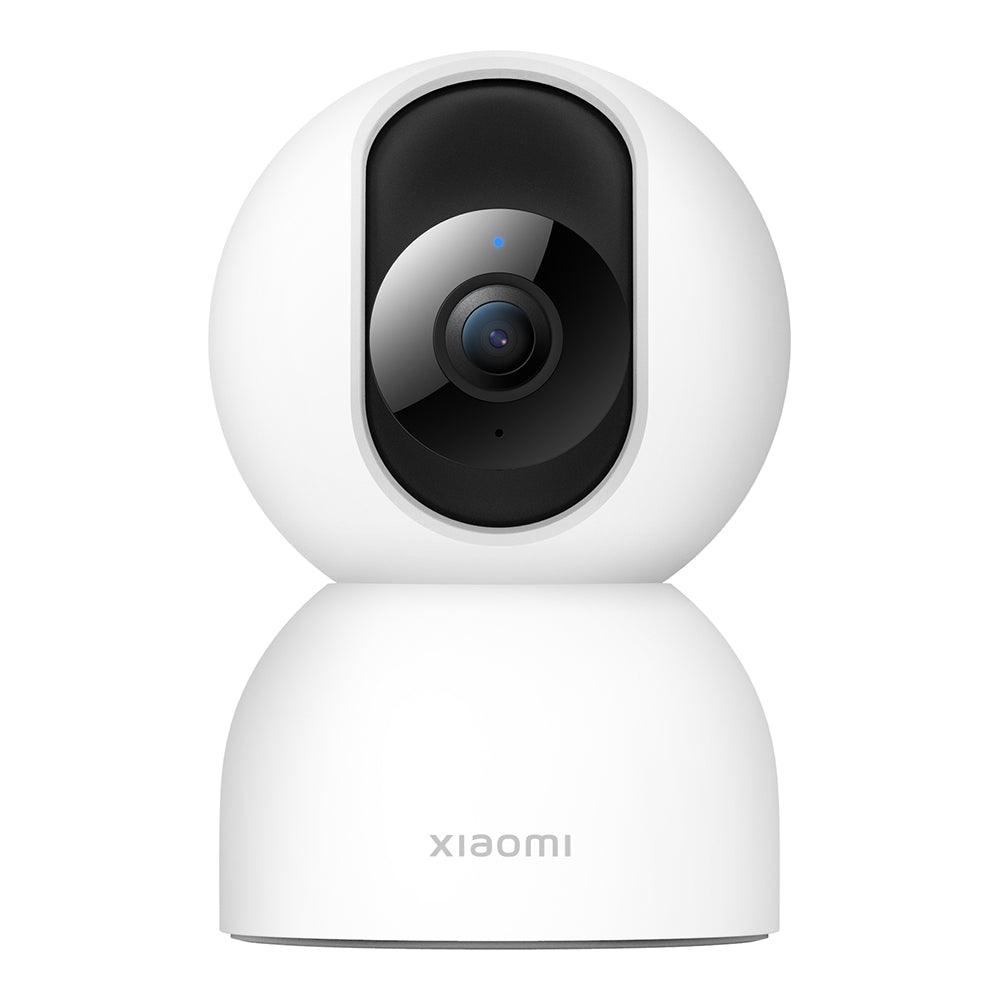 Xiaomi Smart Camera C400 Home Security Camera