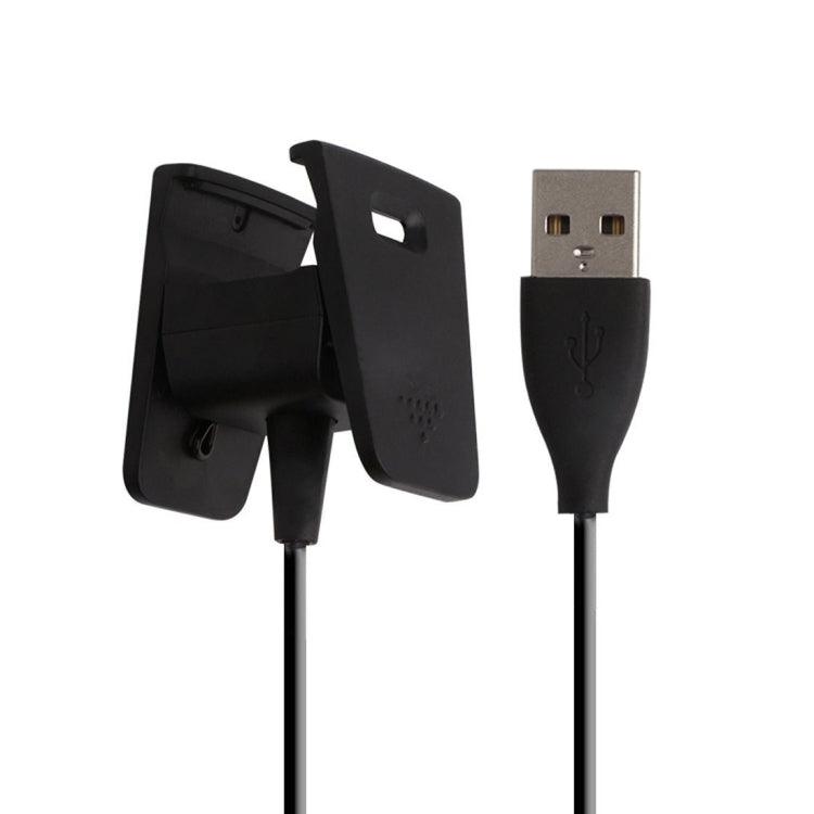 Fitbit Charge HR & Charge 2 Smart Watch USB Charger Cable, Length: 57cm