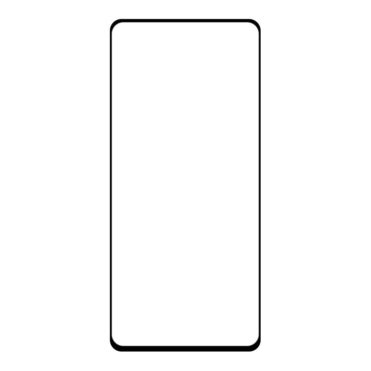 A53 5G Screen Protector