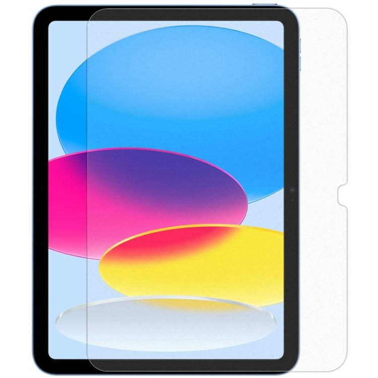 Apple iPad 10th Gen 10.9 2022 NILLKIN Tablet AG Drawing Screen Protector