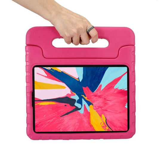 Portable Shockproof EVA Bumper Case Cover Apple iPad 10.2 7th / 8th Generation / iPad Air 10.5 inch  (2019) & iPad Pro 10.5 inch  (2017)