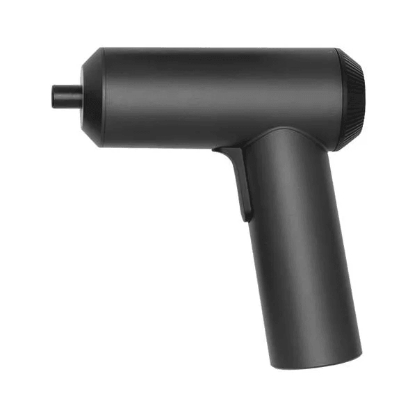 Xiaomi Mi Cordless Screwdriver | Electric Screwdriver