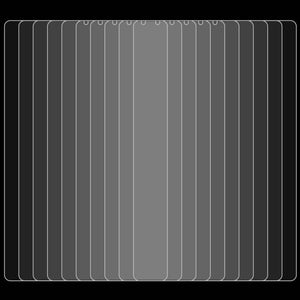 25 PCS 9H 0.3mm Explosion-proof Tempered Glass Film Samsung Galaxy Tab S6 Lite P610 - P615 - Gadget Station