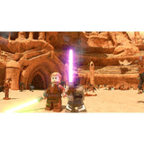 Lego Star Wars: The Skywalker Saga PlayStation 5™ (PS5™)