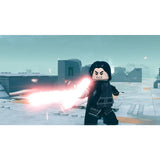 Lego Star Wars: The Skywalker Saga PlayStation 5™ (PS5™)