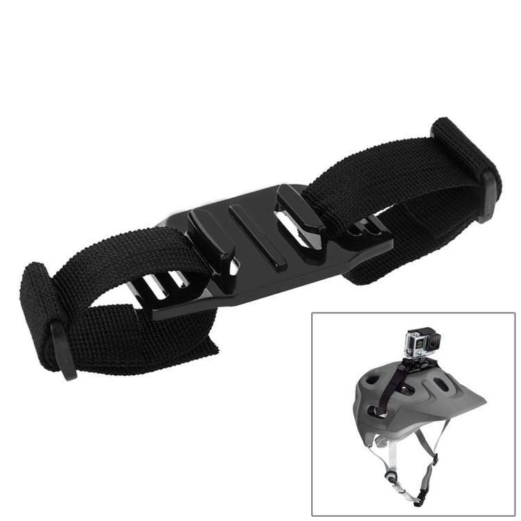 53 in 1 Accessories Total Ultimate Combo Kits with Camouflage EVA Case (Chest Strap + Suction Cup Mount + 3-Way Pivot Arms + J-Hook Buckle + Wrist Strap + Helmet Strap + Extendable Monopod + Surface Mounts + Tripod Adapters + Storage Bag + Handlebar Mount - Gadget Station