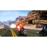 Road Redemption PlayStation 4™ (PS4™)