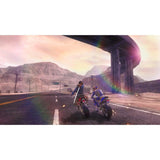 Road Redemption PlayStation 4™ (PS4™)