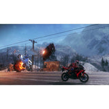 Road Redemption PlayStation 4™ (PS4™)