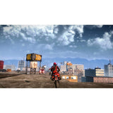 Road Redemption PlayStation 4™ (PS4™)