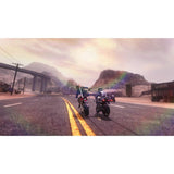 Road Redemption PlayStation 4™ (PS4™)