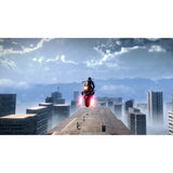 Road Redemption PlayStation 4™ (PS4™)