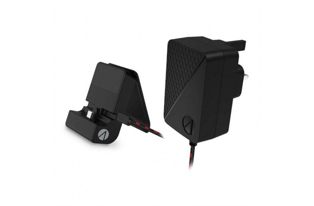 Stealth Play & View Charging Stand