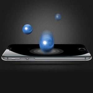 Apple iPhone 7 - 8 - SE 2020 Screen Protector - Gadget Station