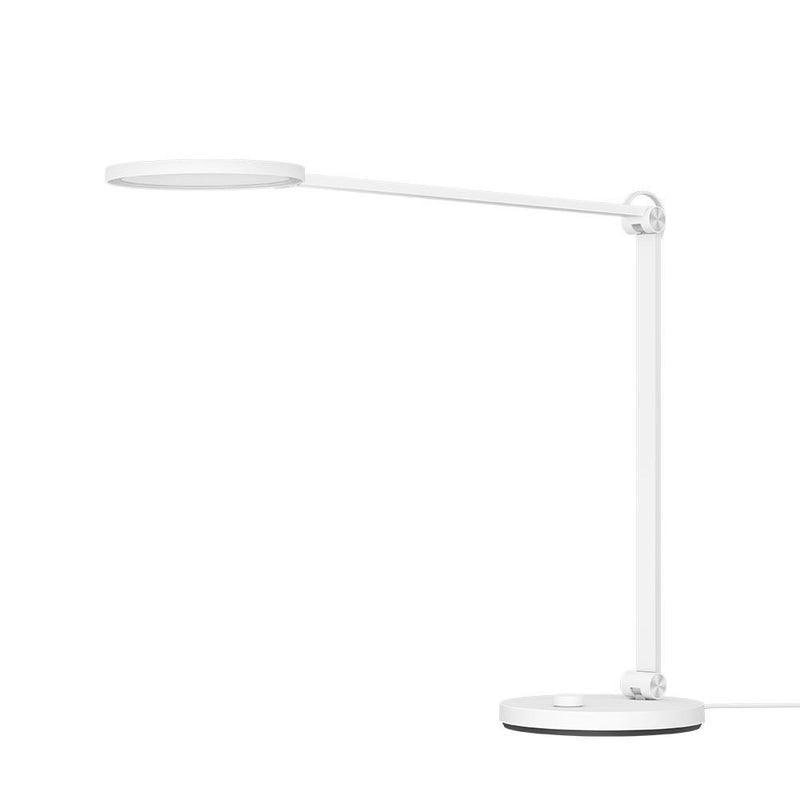 Xiaomi Mi Smart LED Desk Lamp Pro, Desk Lamp